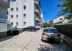 Apartmány 1355-6800