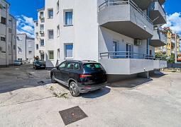 Apartmány 1355-6800