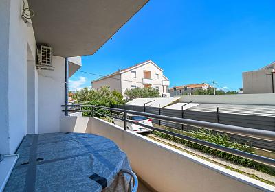 Apartmány 1355-6800