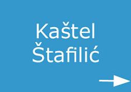 Apartmány 1355-6800