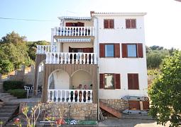 Apartmán 8202