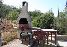 Apartmán 8202