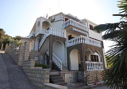 Apartmán 8202