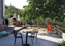 Apartmán 8202