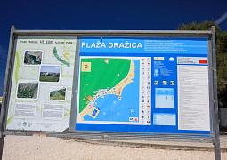 Prázdninový dům 1355-6867