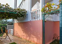 Apartmány 1355-6937
