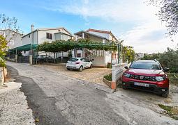Apartmány 1355-6937