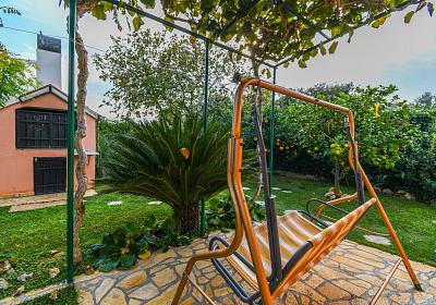 Apartmány 1355-6937