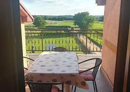 Apartmány 1355-6943
