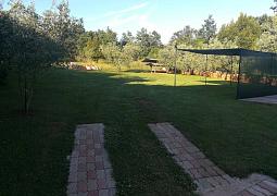 Apartmány 1355-6943
