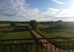 Apartmány 1355-6943