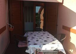 Apartmány 1355-6943