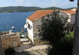 Apartmán 8525