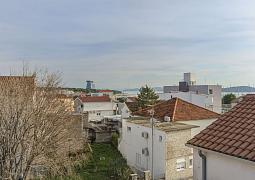 Apartmány 1355-6964
