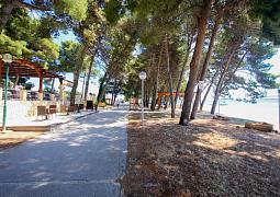 Apartmány 1355-6964