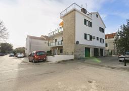 Apartmány 1355-6964