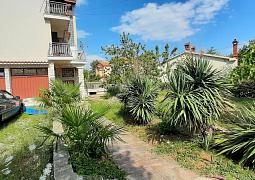 Apartmány 1355-6979