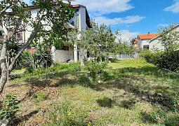 Apartmány 1355-6979