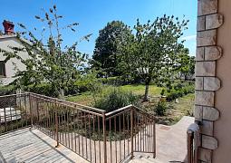 Apartmány 1355-6979