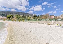 Apartmány 1355-6984