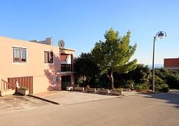 Apartmán 4458