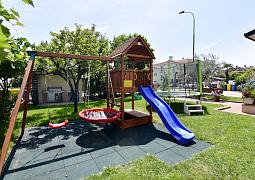 Apartmány 3298-7239