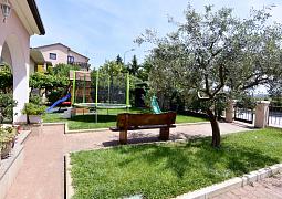 Apartmány 3298-7239