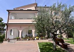 Apartmány 3298-7239