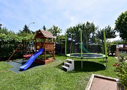 Apartmány 3298-7239