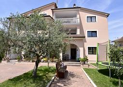 Apartmány 3298-7239