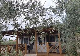Apartmány 3298-7240