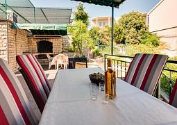 Apartmány 3298-7243