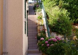 Apartmány 3298-7243