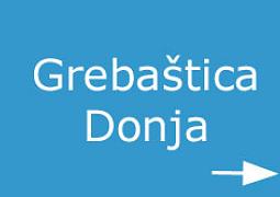 Apartmány 3298-7243