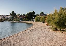 Apartmány 3298-7243