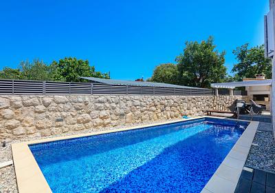 Apartmány 3298-7247