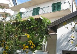 Apartmány 3298-7251