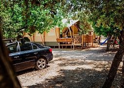 Apartmány 3298-7258
