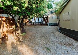 Apartmány 3298-7258