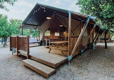 Apartmány 3298-7258