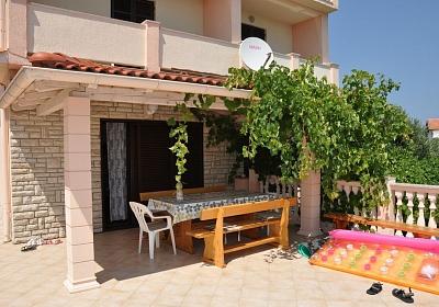 Apartmány 3298-7259