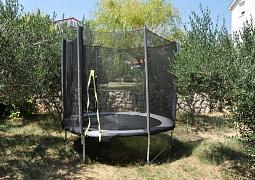 Apartmány 3298-7259