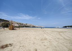 Apartmány 3298-7259