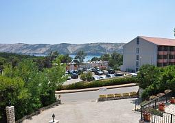 Apartmány 3298-7259