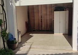 Apartmány 3298-7260