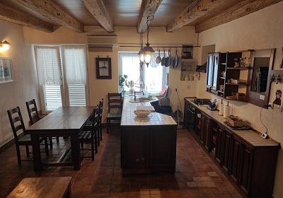 Apartmány 3298-7260