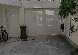 Apartmány 3298-7260