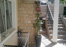 Apartmány 3298-7266