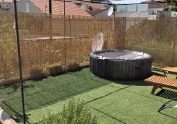 Apartmány 3298-7266