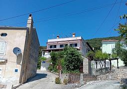 Apartmány 3298-7268
